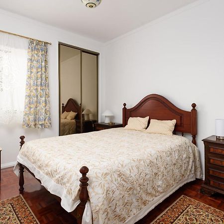 Cister House Apartment Alcobaça Екстериор снимка